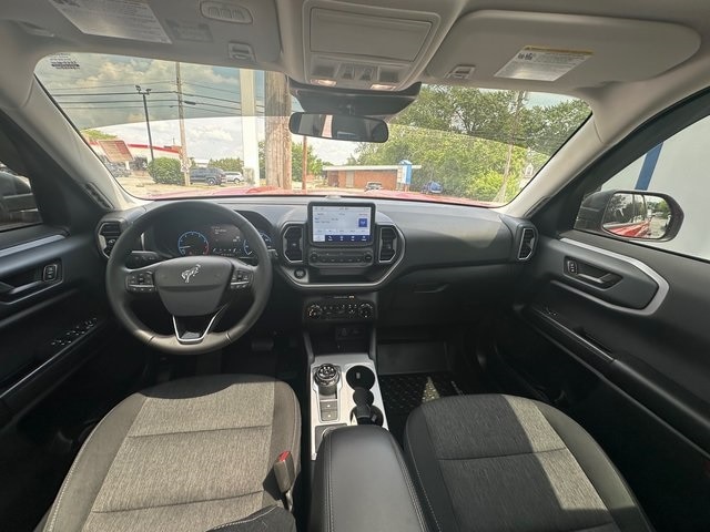 Image 21