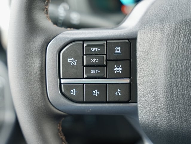 Image 17