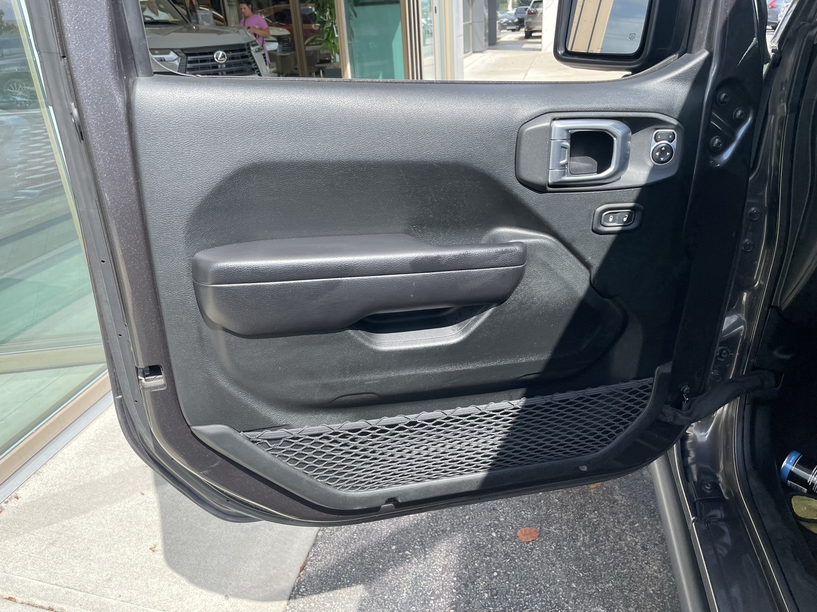 Image 22