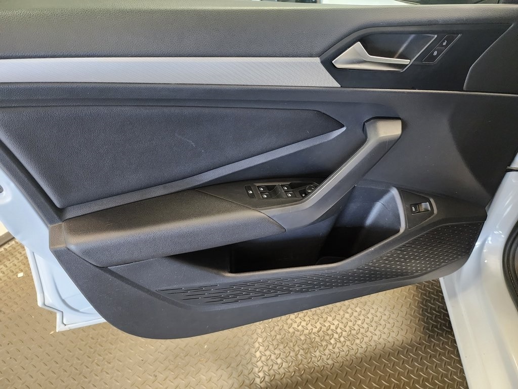 Image 9