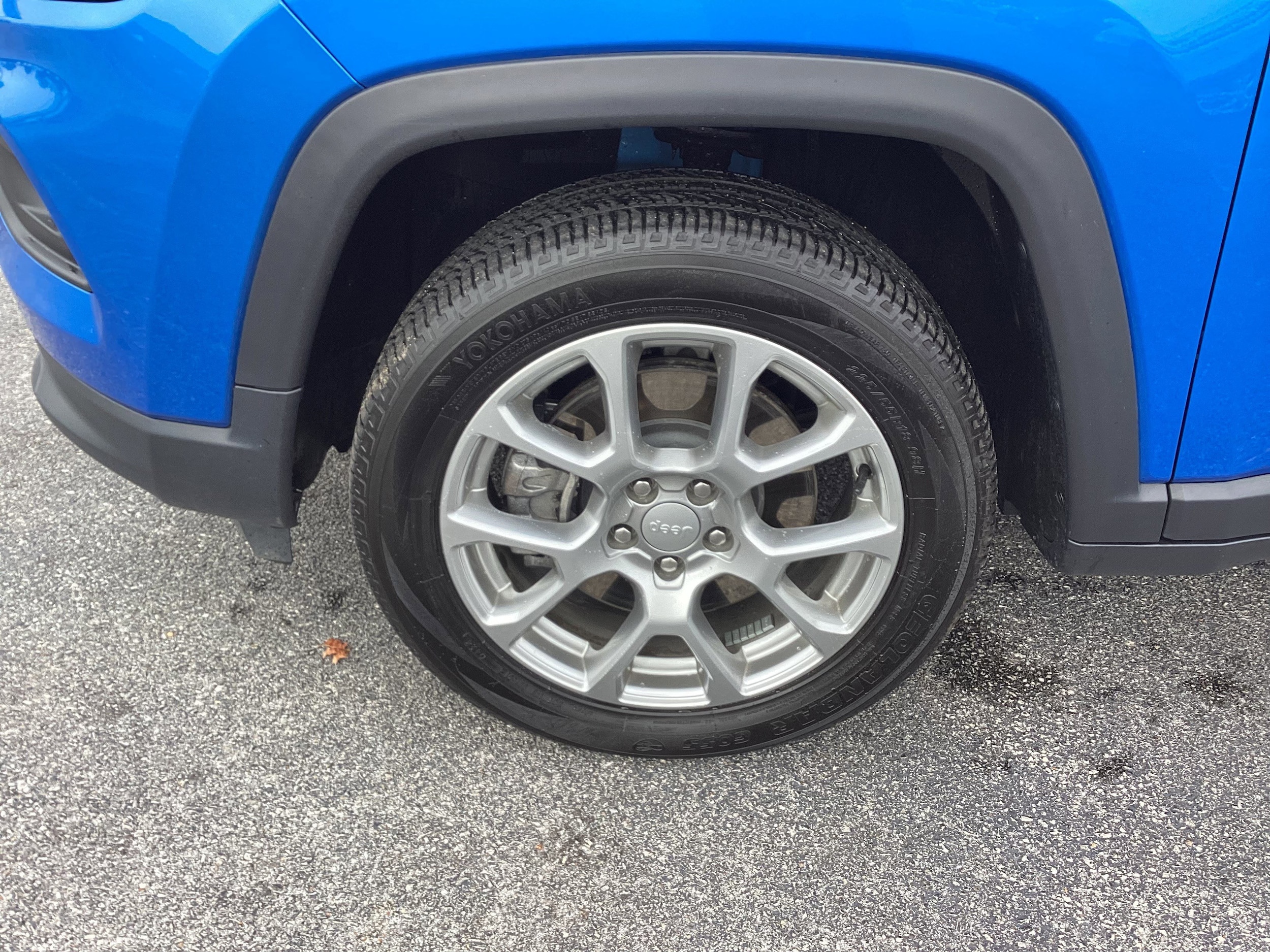 Image 9