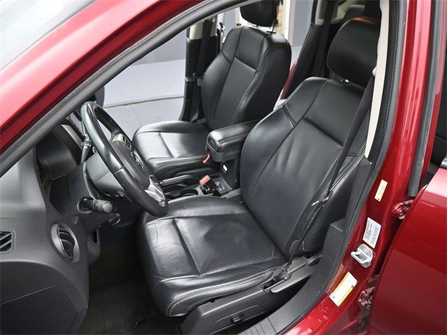 Image 11