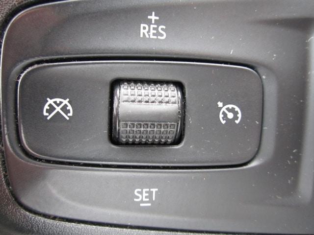 Image 16