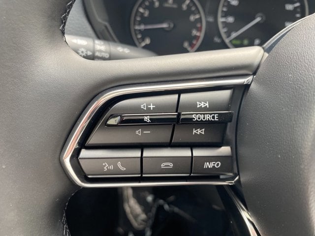 Image 21