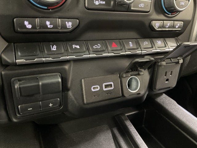 Image 20
