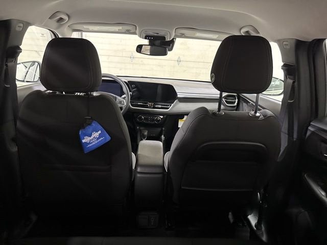 Image 19