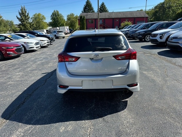 Image 8