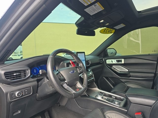 Image 12