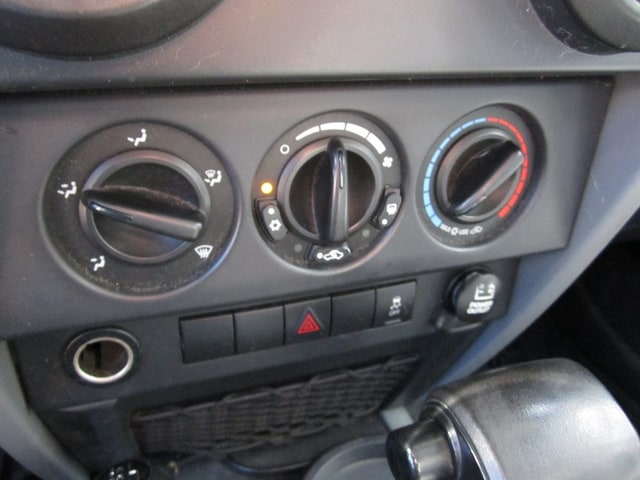 Image 13