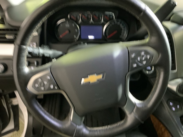 Image 22