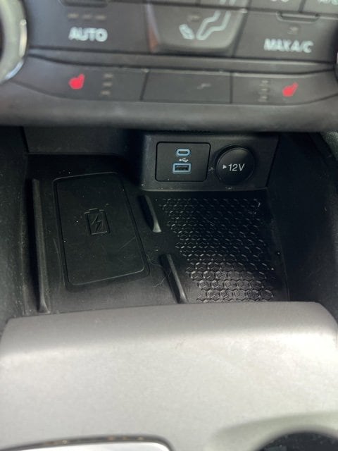 Image 18