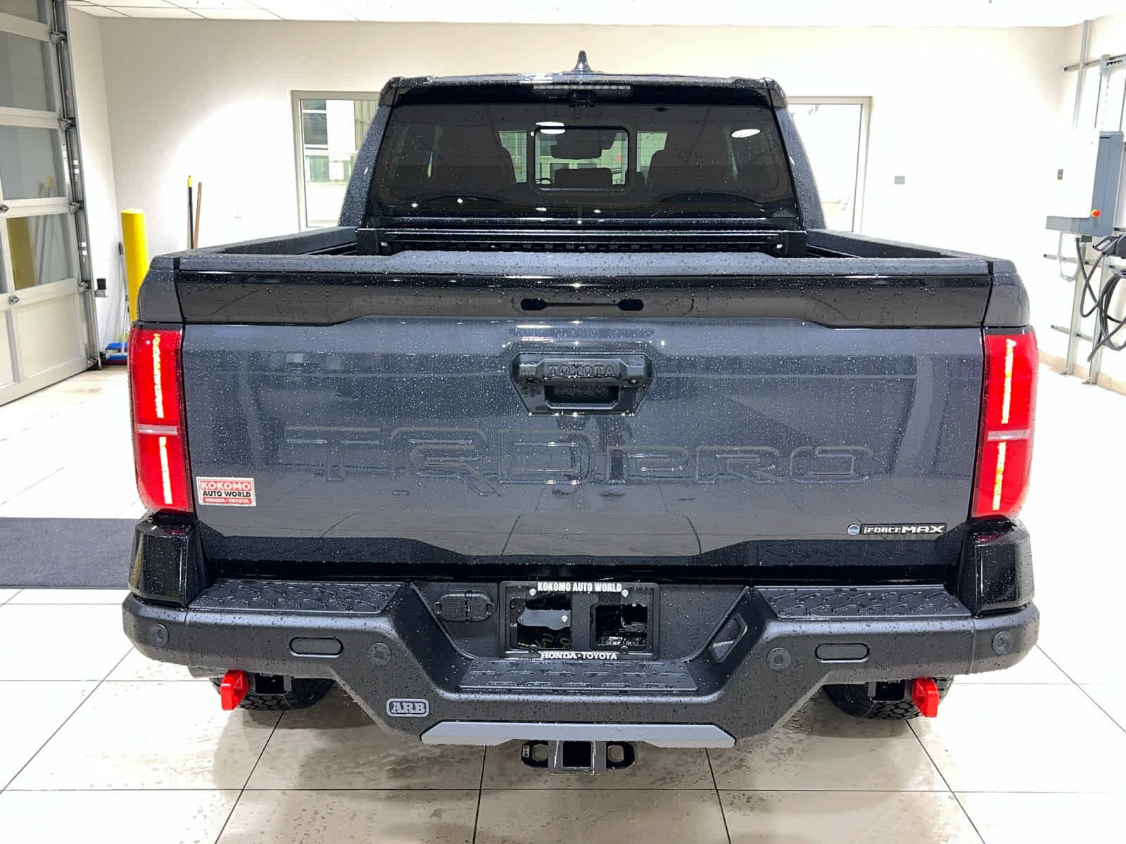 Image 8