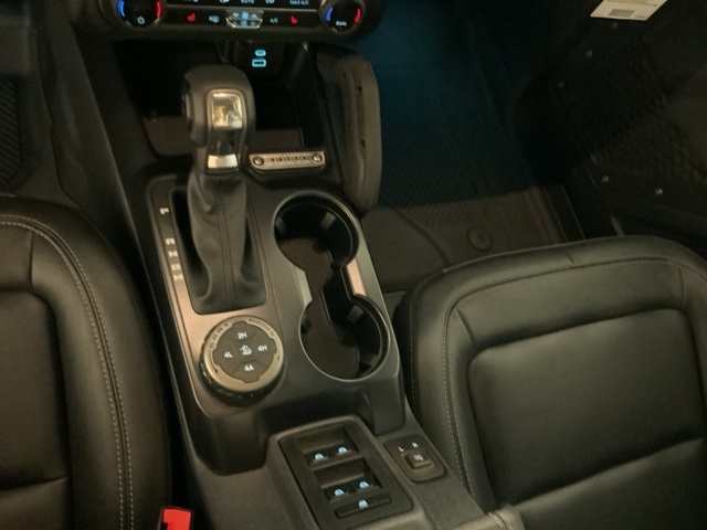 Image 22