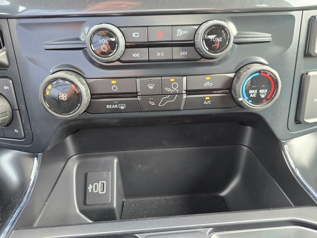 Image 15