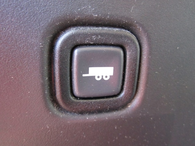 Image 16