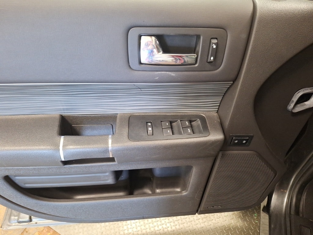 Image 4
