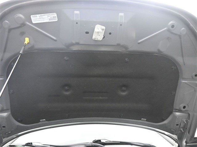 Image 21