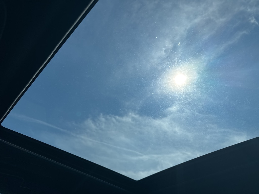 Image 20
