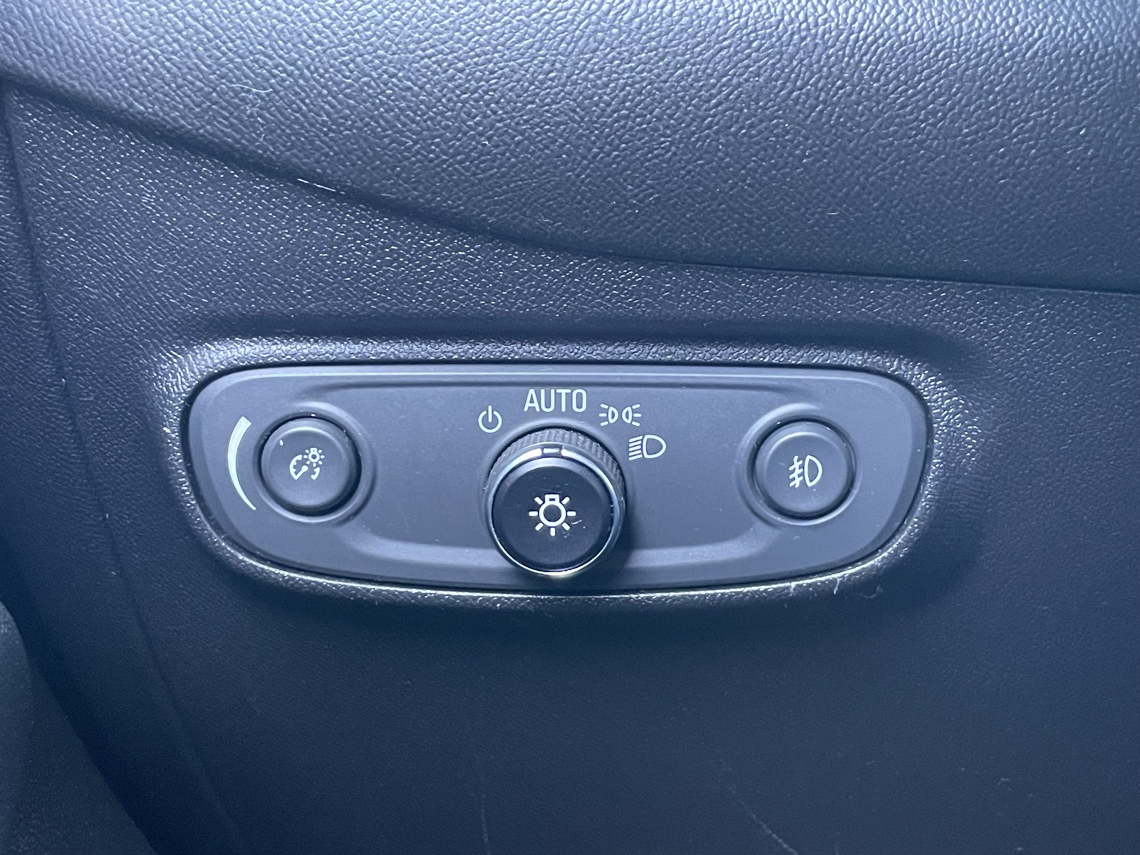 Image 19