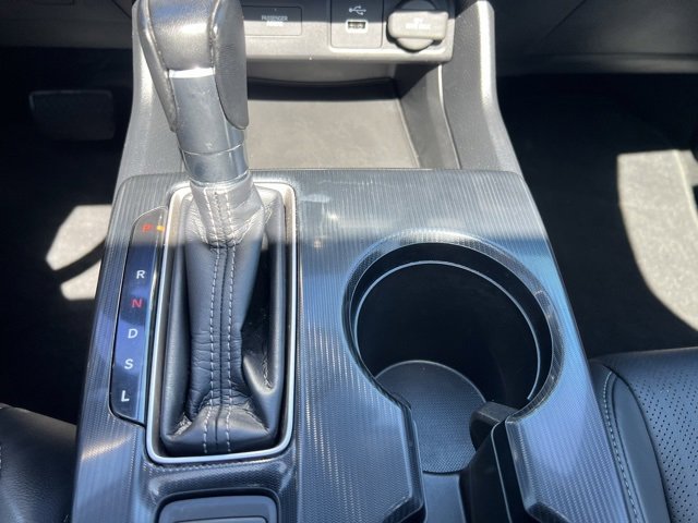 Image 21