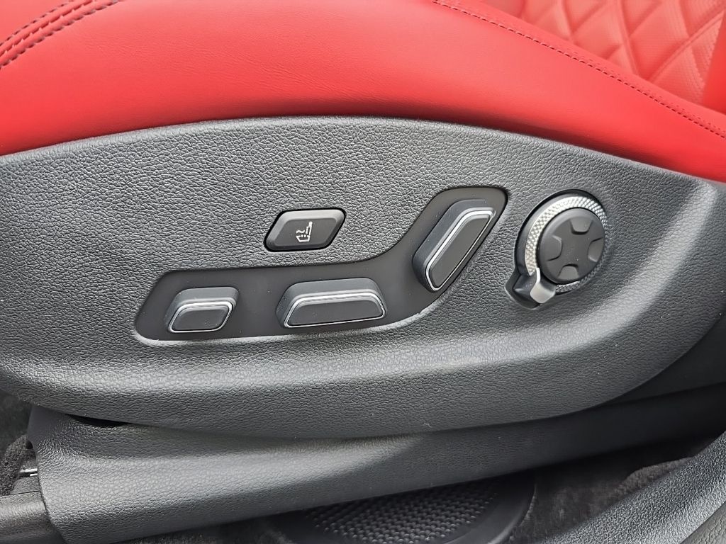 Image 18