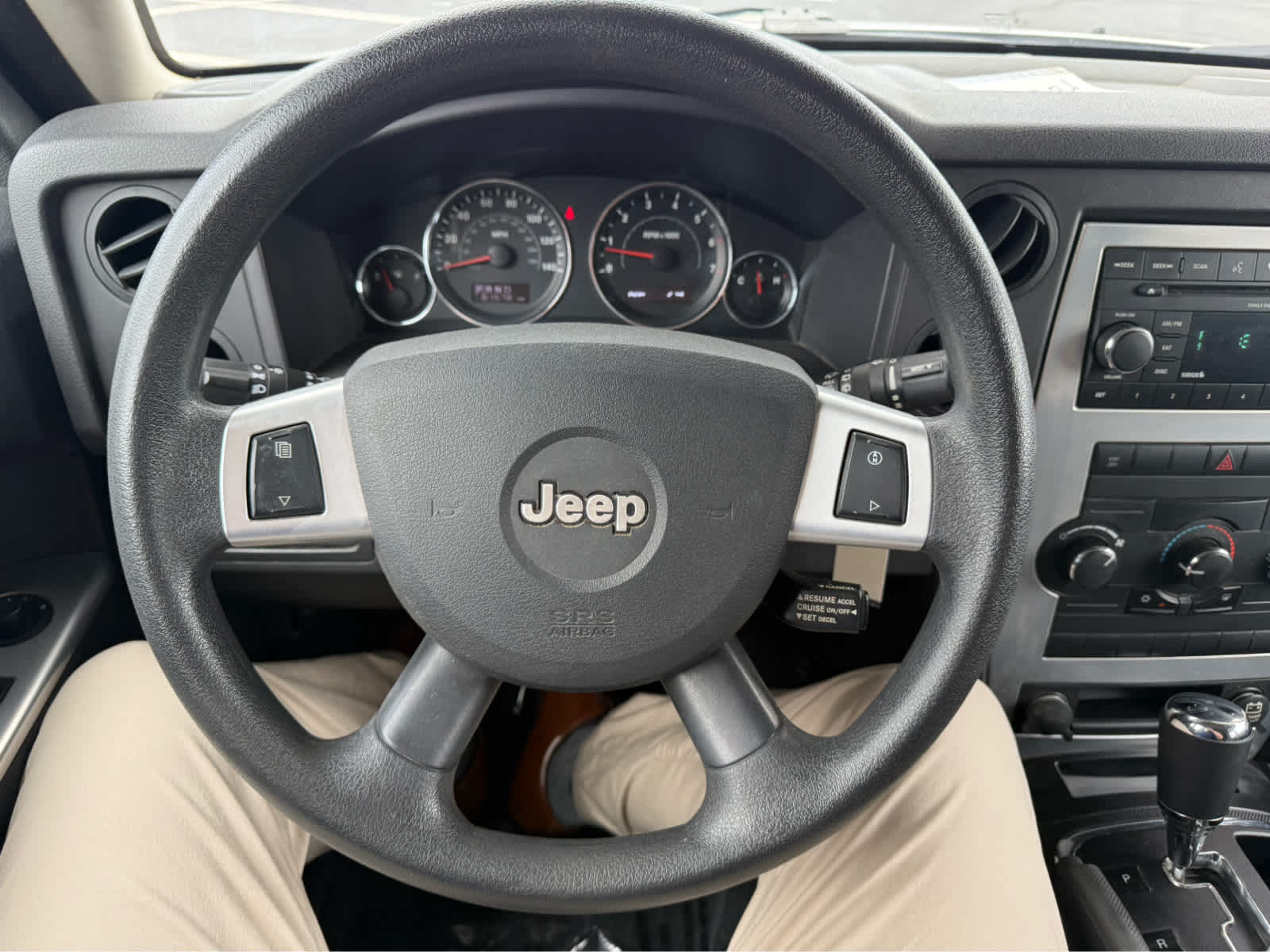 Image 19