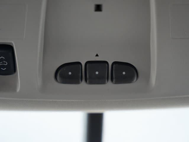 Image 28