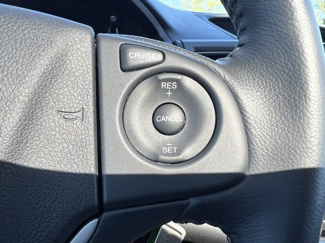 Image 17