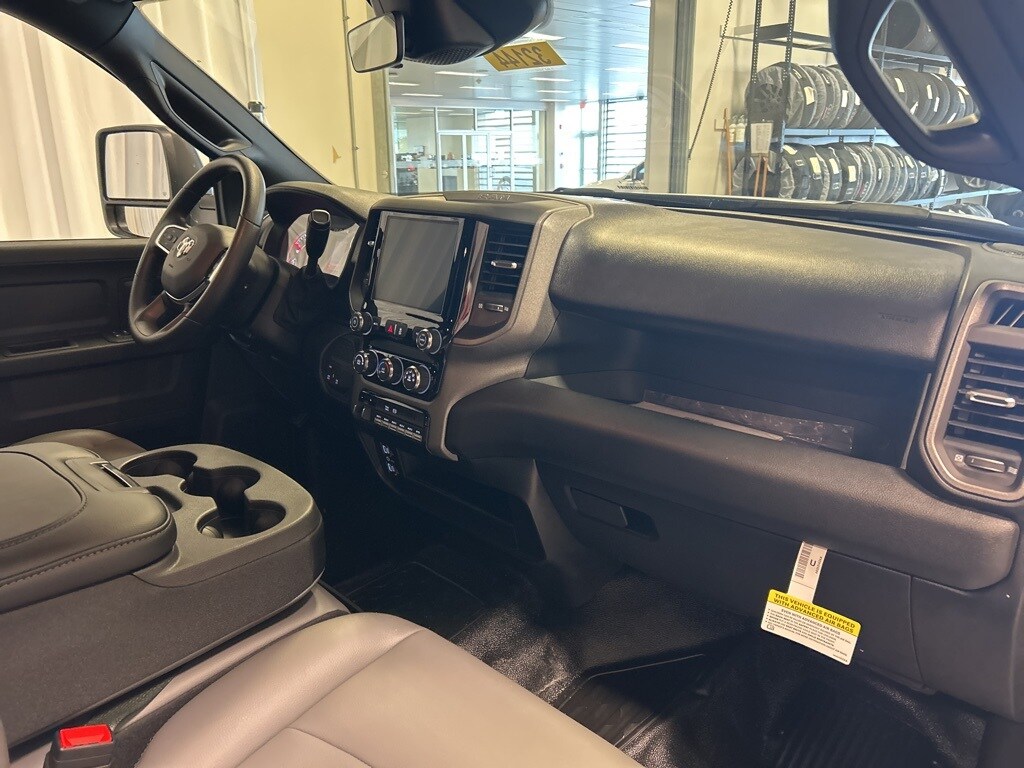 Image 15