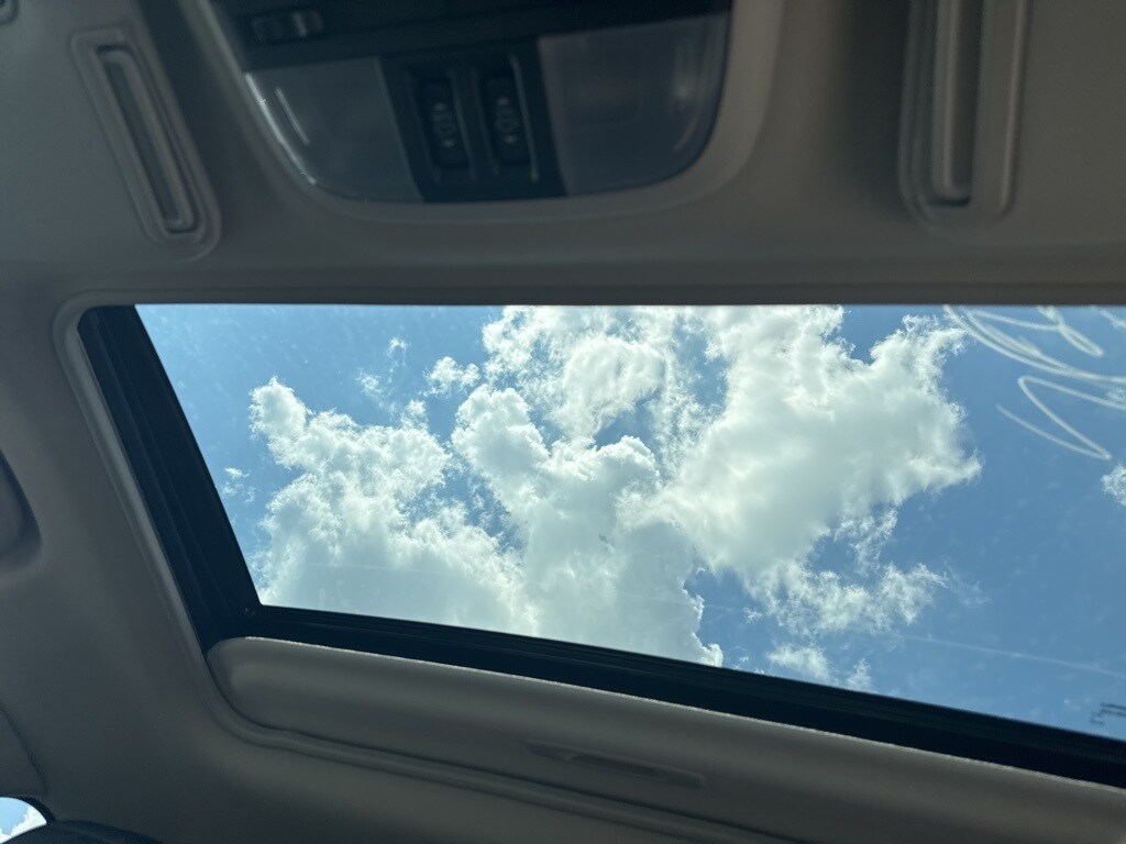 Image 22