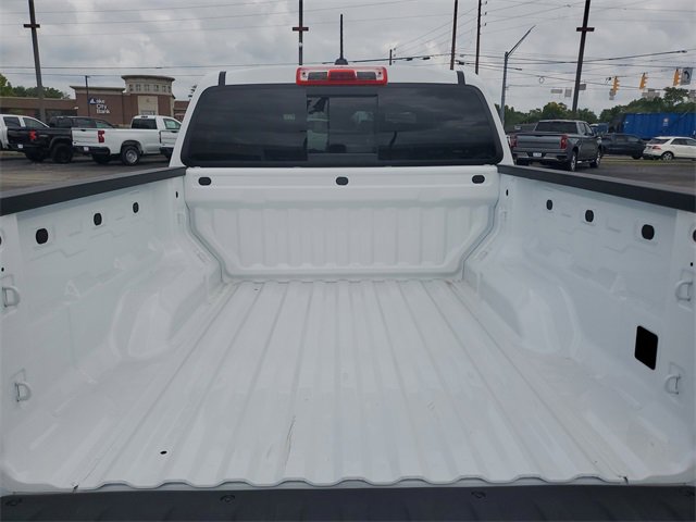 Image 13