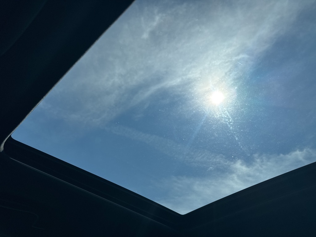 Image 21
