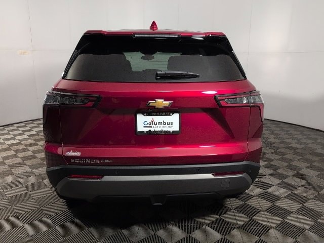 Image 5