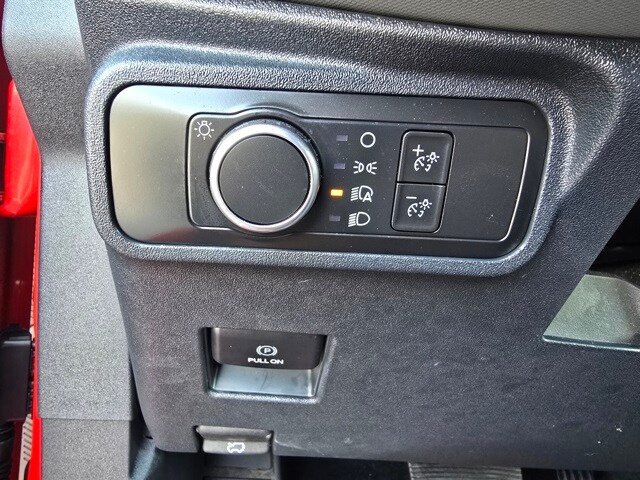 Image 21
