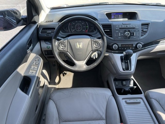 Image 15
