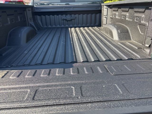 Image 15
