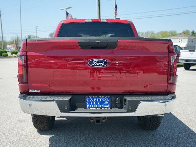 Image 5