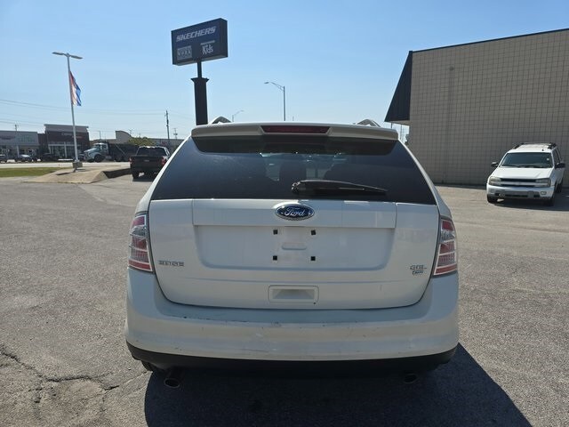 Image 6