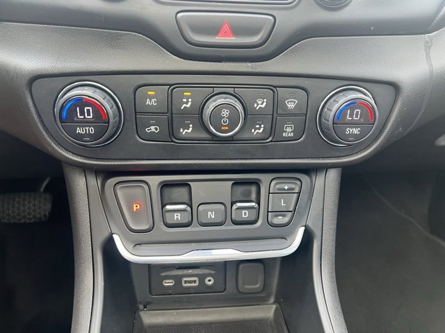 Image 21