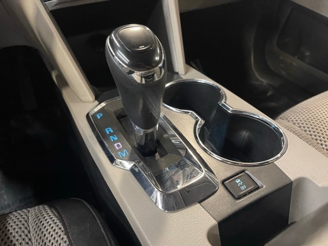 Image 12
