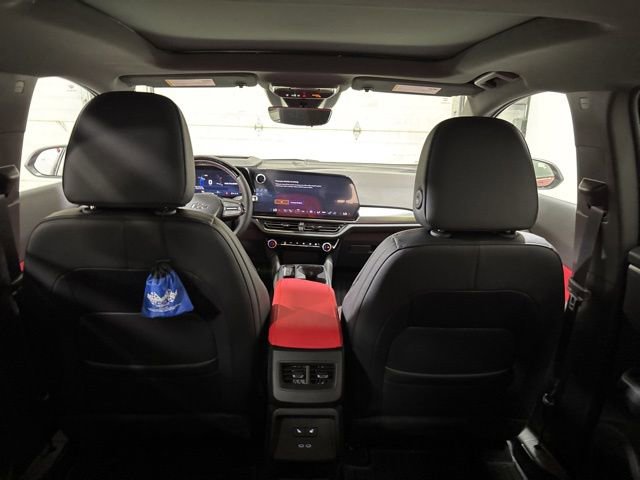 Image 19