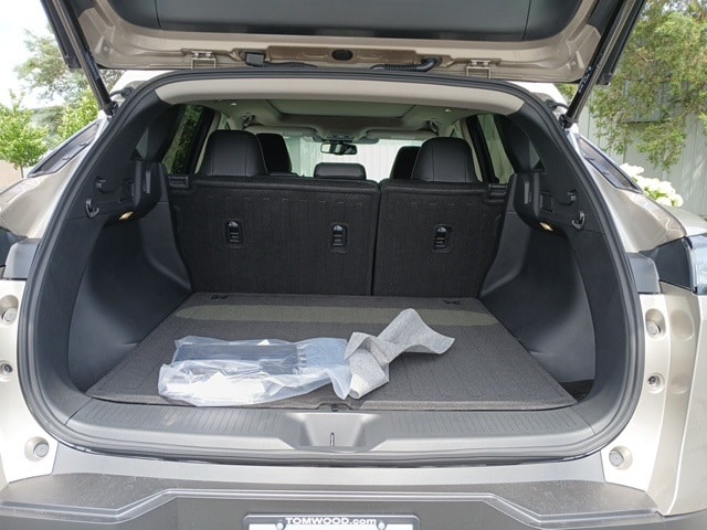 Image 29