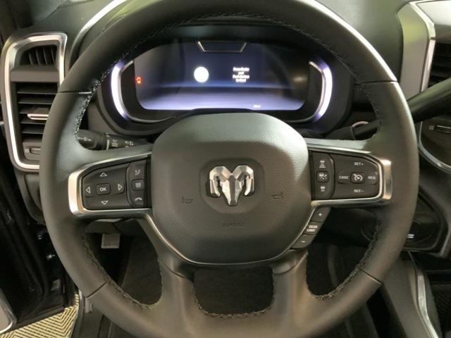 Image 18