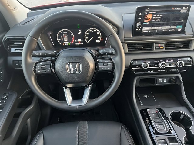 Image 15