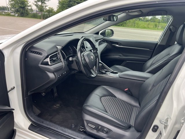 Image 12