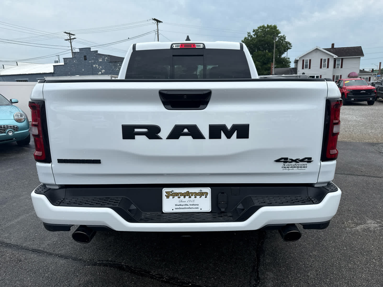 Image 6