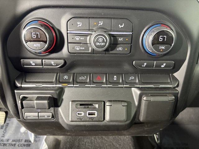 Image 15