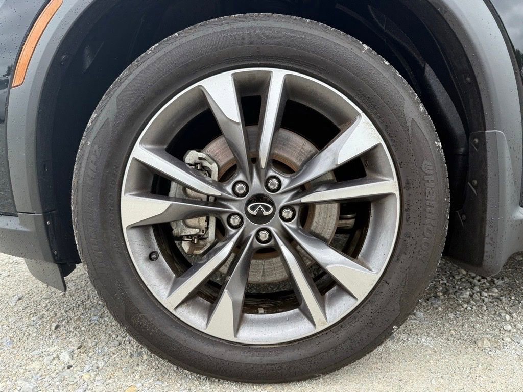 Image 12