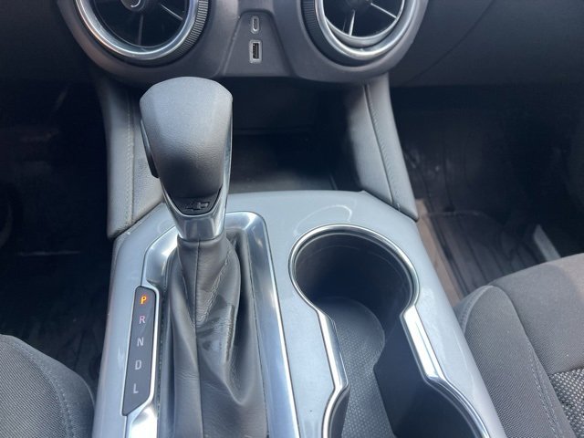 Image 21