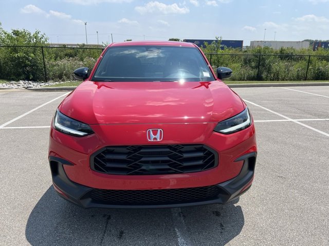Image 2